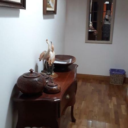 Apartment In Portela Near The Airport Lisbon Exterior photo