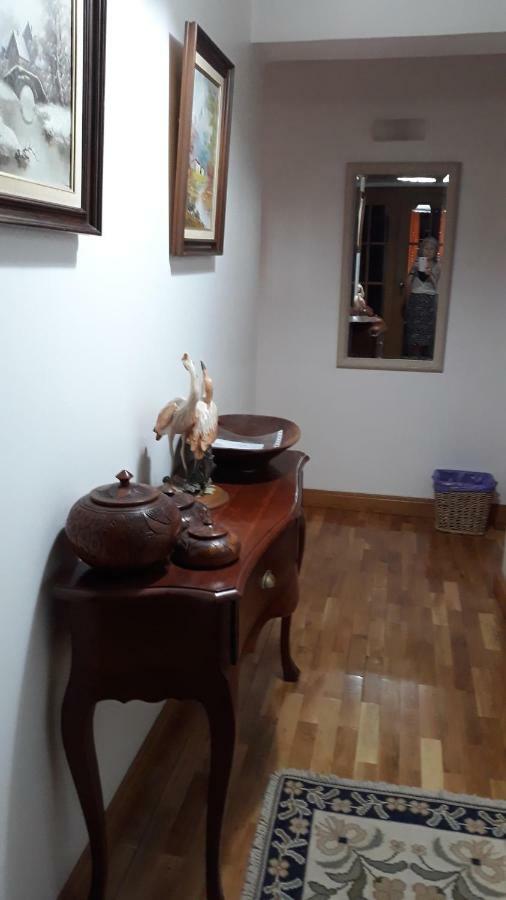 Apartment In Portela Near The Airport Lisbon Exterior photo